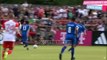 Bayern Munich vs Rottach Egern 27-0 Hіghlіghts _ All Goals _ Club Friendly 2023