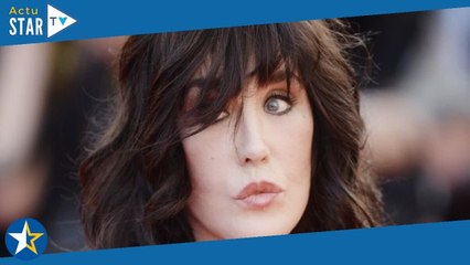 Isabelle Adjani jugée en octobre pour fraude et blanchiment : cette mystérieuse et énorme donation q