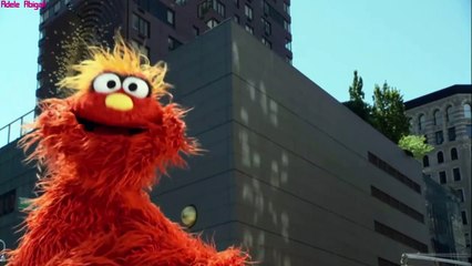 Sesame Street Episode 4249: Heartwarming Endings & Memorable Moments ✨