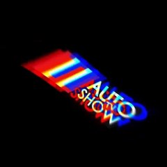 Sorpresa Autoabilita y Autoshow