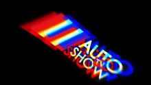 Sorpresa Autoabilita y Autoshow