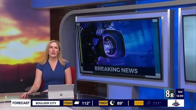 BREAKING NEWS: House Searched In Las Vegas Involving 2pac Murder Investigation