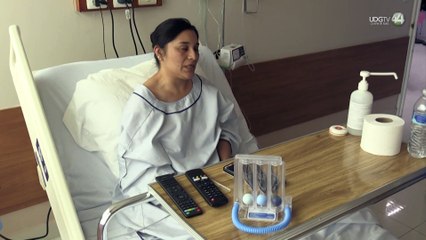 El COVID19 persiste: cobra dos vidas por semana en Jalisco