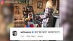 Dana Carvey Posts 'Wayne's World' Photo With Mike Myers, And Fans (Including Josh Gad) Are Wondering About A Third Movie