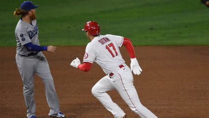 What Are The Most Likely Trade Destinations For Ohtani?