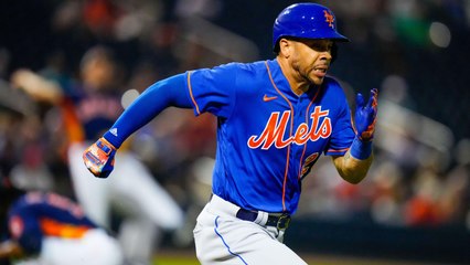 Will The NY Mets Be Sellers At MLB's Trade Deadline?