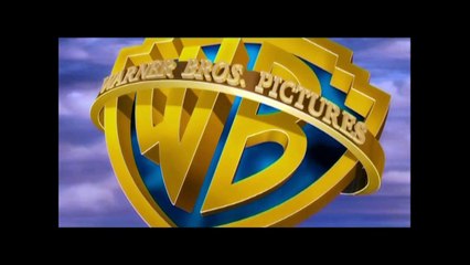 Tráiler | Español | Paranormal Activity