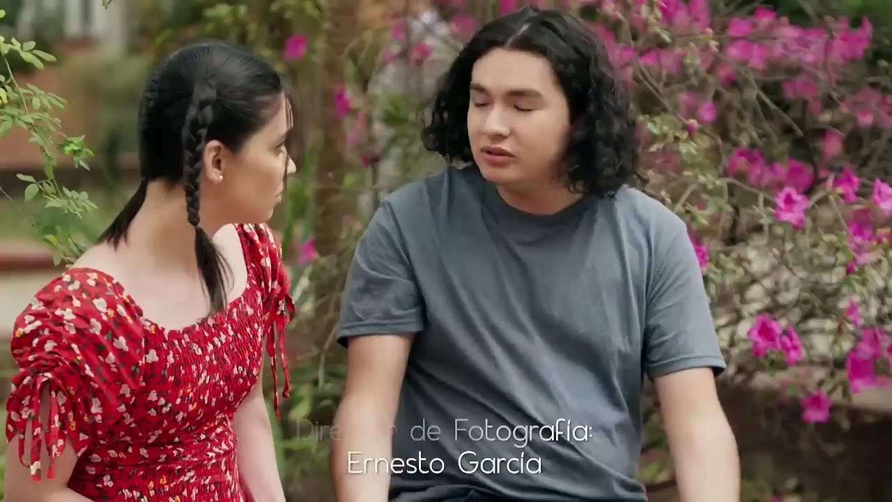 Magda:  Una mujer como tantas | Lo Que Callamos Las Mujeres