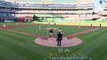 Resumen Medias Rojas de Boston vs Atléticos de Oakland | MLB 17-07-2023