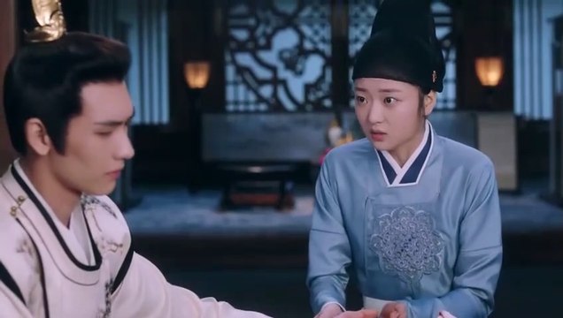 DRA-Dulce Cap 3 Español Audio Latino - Doramas en Audio Latino