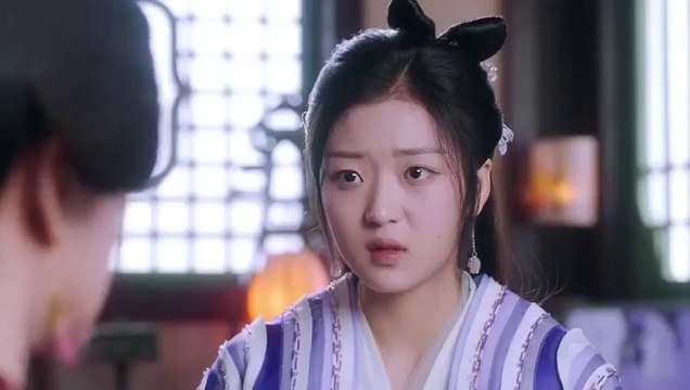 DRA-Dulce Cap 2 Español Audio Latino - Doramas en Audio Latino