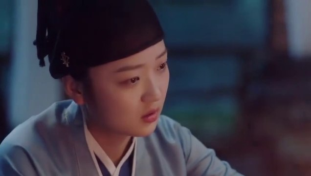 DRA-Dulce Cap 1 Español Audio Latino - Doramas en Audio Latino