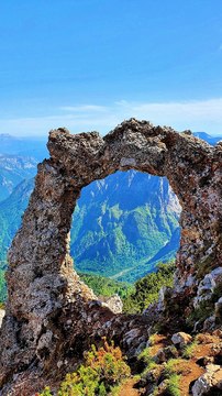 Interesting Facts Of Bosnia and Herzegovina Part 9 | #Bosnia and Herzegovina Country #shorts #facts