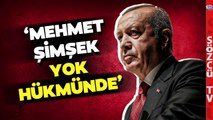 Körfez Turunun Türkiye'ye Bedeli Ne Olacak? 'Mehmet Şimşek Yok Hükmündedir'