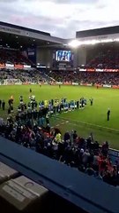 Allan McGregor testimonial