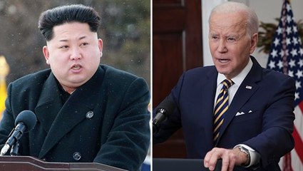 Kuzey Kore sınırı geçen ABD askerini gözaltına aldı! Akıbetini bilen yok