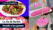 La ola de Barbie invade a las marcas: pymes mexicanas se vuelven rosa