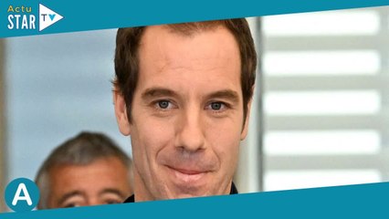 Richard Gasquet : Sa sublime compagne s'éclate entre copines et affiche son physique parfait en mail