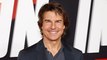 Tom Cruise Lobbied Hollywood Studios During SAG-AFTRA Negotiations | THR News