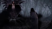 MEDUSA 2023 movie trailer