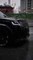 SUV that is made to steal your heart!  || range rover || 2023 range rover || range rover sport