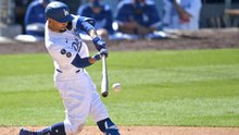MLB 7/18 Preview: These Teams Look Dangerous On The Market!