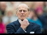 Décès du prince Philip : l'hommage touchant que lui font les 3 enfants de Kate et William
