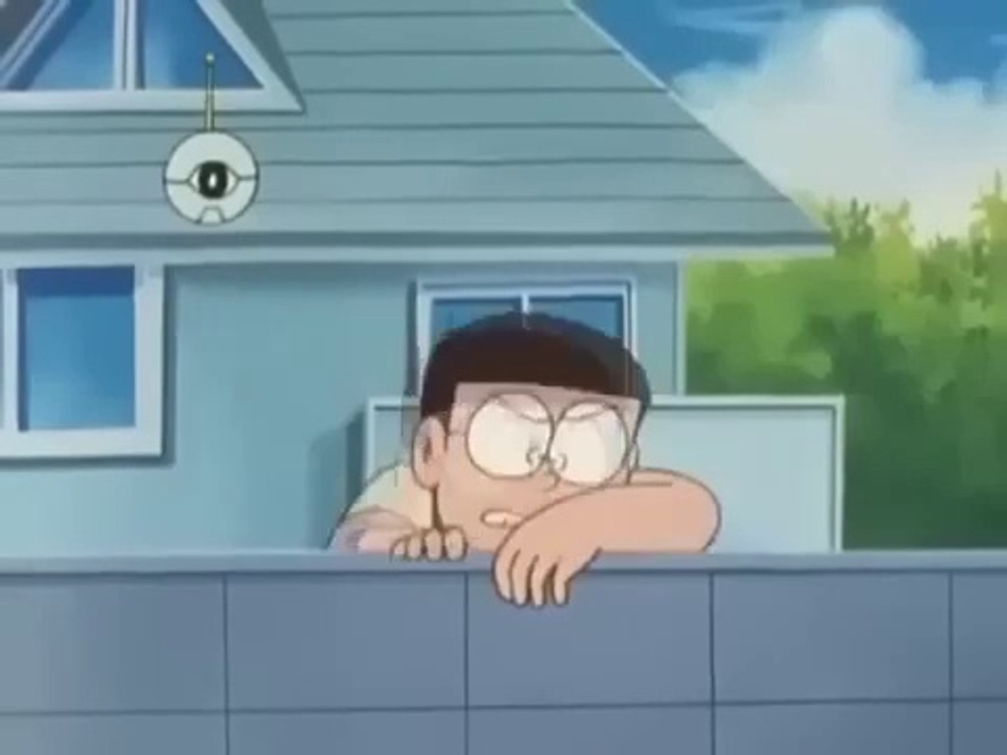 Doremon new episode with out of zoom cartoon cartoon doreamon