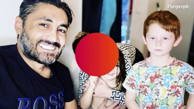 Une famille nombreuse avec 5 enfants, connue sur M6, victime d'une catastrophe : leur bateau coule en pleine mer