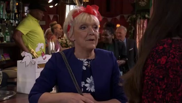 EastEnders 18th July 2023 | EastEnders 18-7-2023 | EastEnders Tuesday 18th July 2023