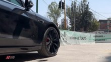 Autoabilita, usados como nuevos