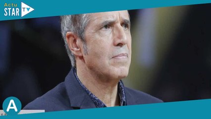 « Vraiment envie de pleurer » : l'hommage poignant de Julien Clerc à Jane Birkin