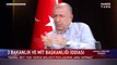 Zafer Partisi lideri Ümit Özdağ: Kemal Bey attığı imzayı inkar edecek insan değildir