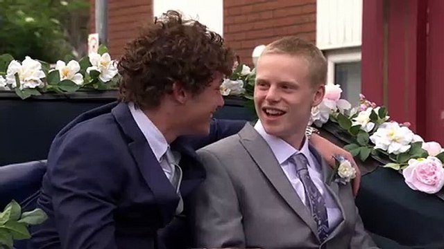 EastEnders 18th July 2023 | EastEnders 18-7-2023 | EastEnders Tuesday 18th July 2023