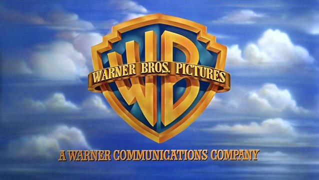 Police Academy 2 : Au boulot ! Bande-annonce (EN)