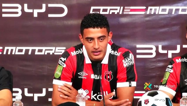 ext-daniel-chacon-180723