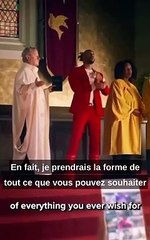 Si j'étais le Diable