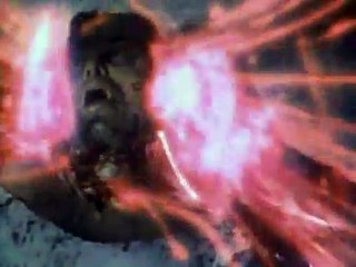 The Resurrected Bande-annonce (EN)