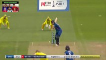 England vs Australia women Highlights 3rd odi july 18 2023
