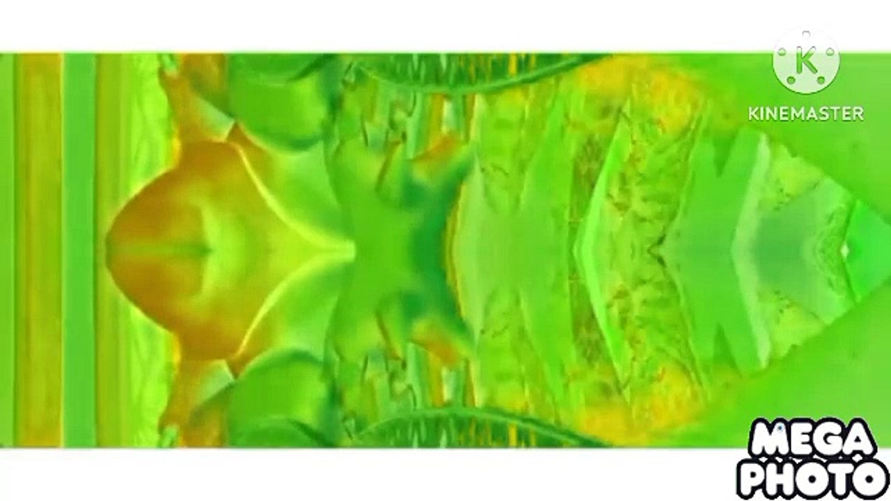 Frozen Marshmallow Chase Scene in O Major video Dailymotion