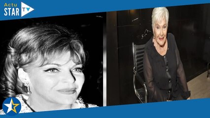 Line Renaud : retour sur son évolution physique en 15 photos