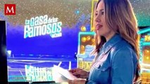 Productora de 'La Casa de los Famosos' explota contra Wendy
