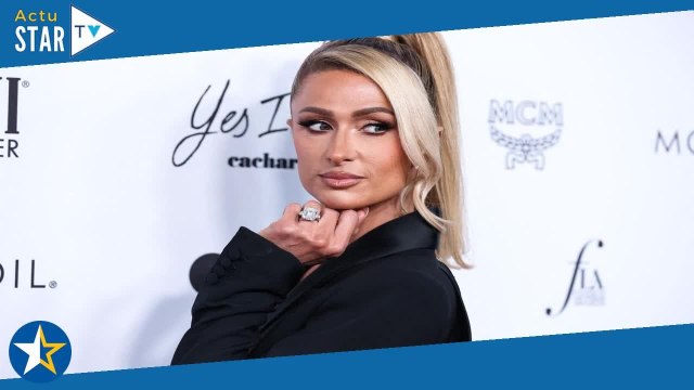 Paris Hilton maman : elle partage d’adorables clichés de son fils pour ses six mois