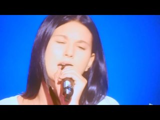 The Voice Kids 2023 : Marika Enflamme la Scène avec sa Performance Époustouflante