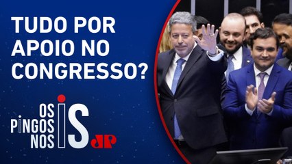 Centrão no comando do Turismo: Celso Sabino é um ‘cumpridor de missões de Lira’?