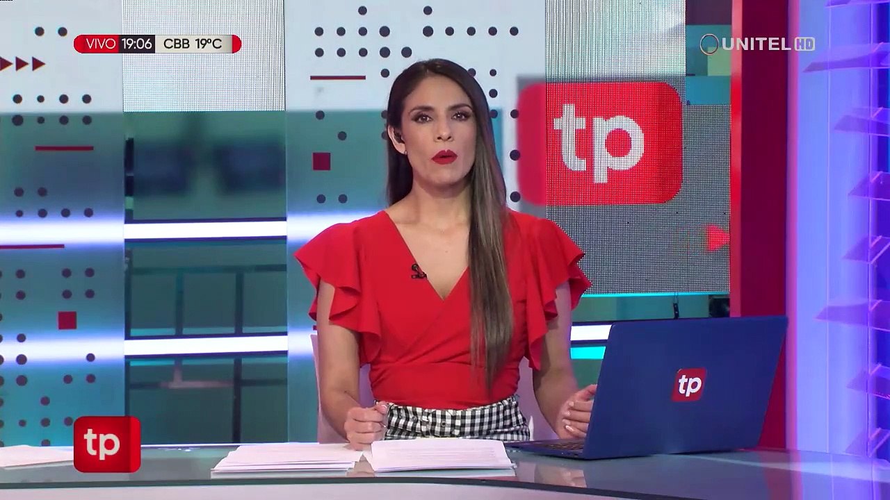 Aparece otra víctima de mujer que apuñaló y mató a Nayeli y  confirma que hay más agresores