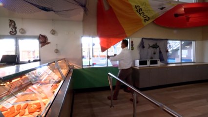 NT schools to put up posters warning of vaping risks