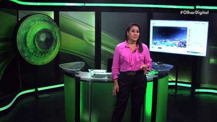 Buracos de minhoca podem ser máquinas do tempo