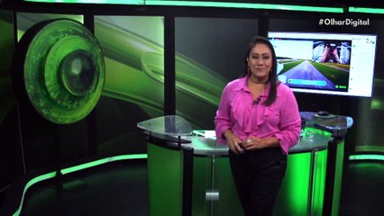 Avião elétrico promete revolucionar aviação
