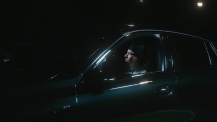 Pantera De Culiacan Sinaloa - El Socio